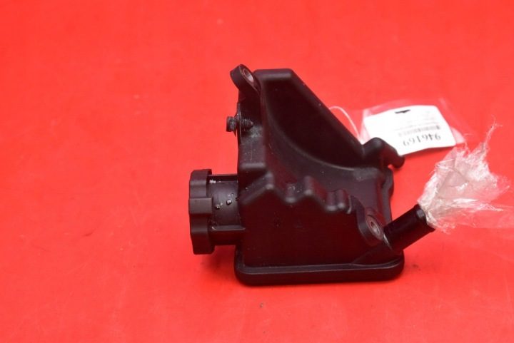 Бачок гидроусилителя A0004602283 Mercedes R-класс W251 3.0 CDI 224 л.с., фото 1