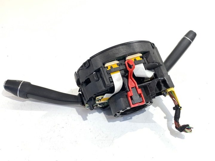 ПОДРУЛЕВОЙ ПЕРЕКЛЮЧАТЕЛЬ MERCEDES КЛАСС C LK10344734-00 ВЫКЛЮЧАТЕЛЬ, фото 6