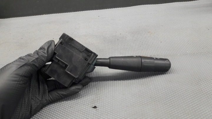 9612865177 переключатель дворников Peugeot 106, фото 9