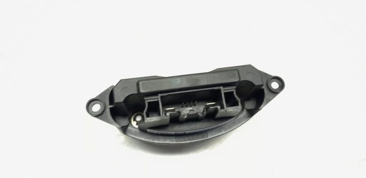 РЕЗИСТОР ПЕЧКИ FORD MONDEO MK3 3S7H19E624AB, фото 4