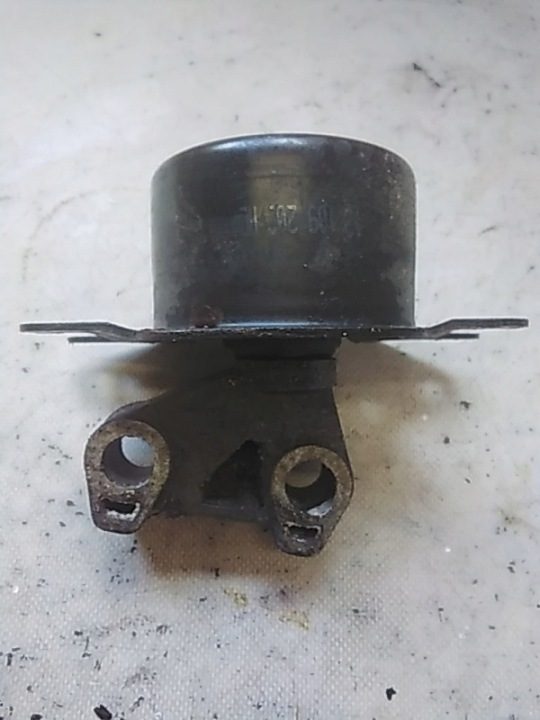 9465 Corsa D 1.3 подушка двигателя 13109200, фото 1