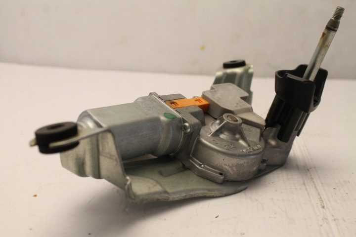 Nissan OE A4442-129, фото 6