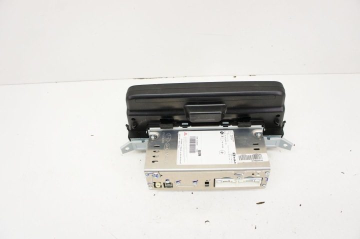 NF260 Kia Picanto III Магнитола Bluetooth 96150-G6830 AR, фото 3