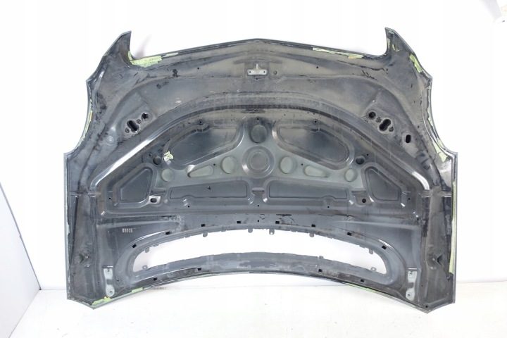 Капот двигателя Mercedes R W251, фото 6