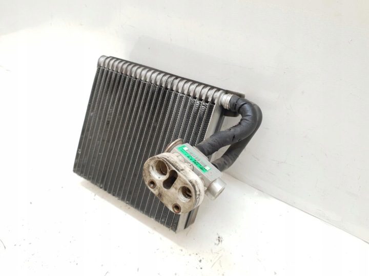 Отопитель кондиционера Mini R50 R53 Cooper S, фото 2