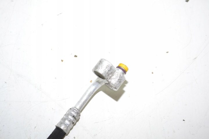ТРУБКА КОНДИЦИОНЕРА BMW E46 320, фото 3