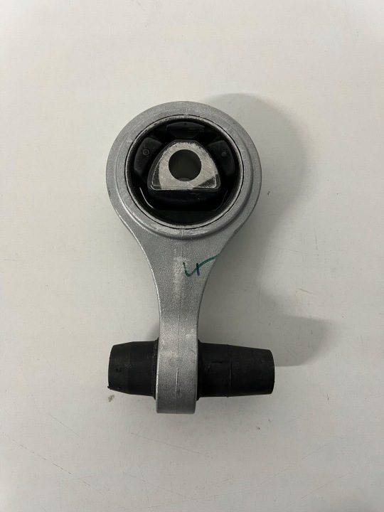 Febi Bilstein 36611, фото 3