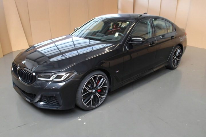 ВОЗДУХОВОД ZIMNEGO ВОЗДУХА ПАНЕЛИ КОНСОЛИ BMW G30 9329573 38 л.с., фото 8