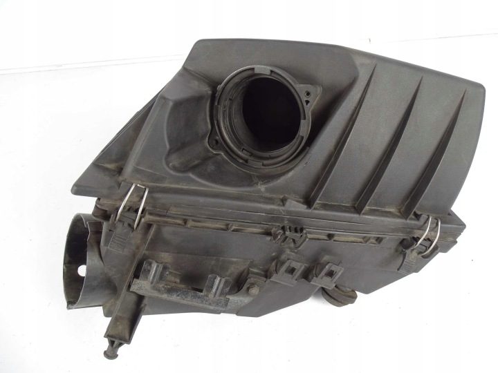 Mercedes S210 W210 воздушный фильтр A6040940504, фото 1