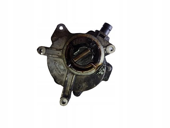 AUDI A3 8P0 2.0 TFSI НАСОС ВАКУУМНЫЙ 06D145100E, фото 2