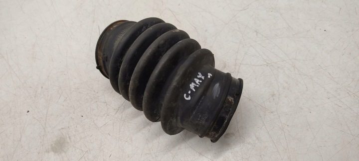 Ford OE 3M51-9A673-GC воздушный патрубок, фото 1