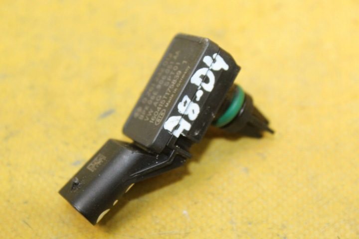 ДАТЧИК ДАВЛЕНИЯ A8 D4 A4 A5 A6 PORSCHE 3.0 TFSI 06E906051AA CRE, фото 2