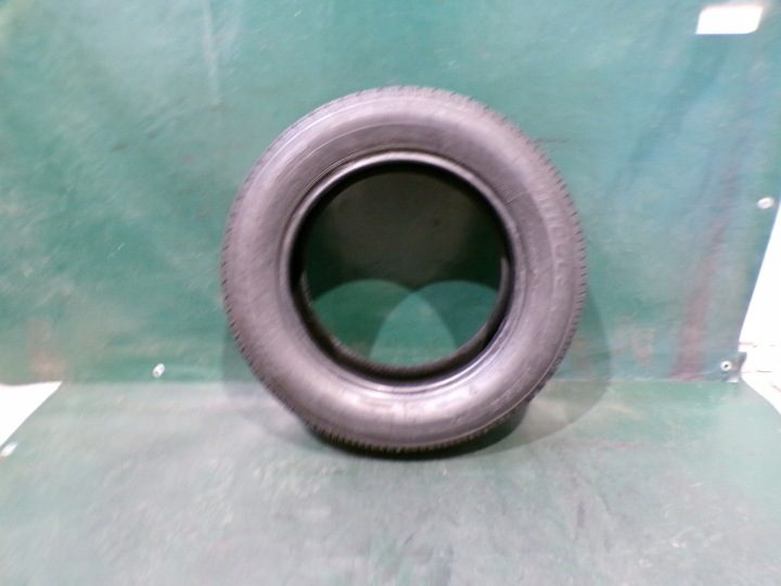 Шина летняя Bridgestone B390 195/65R15 91 H, фото 7