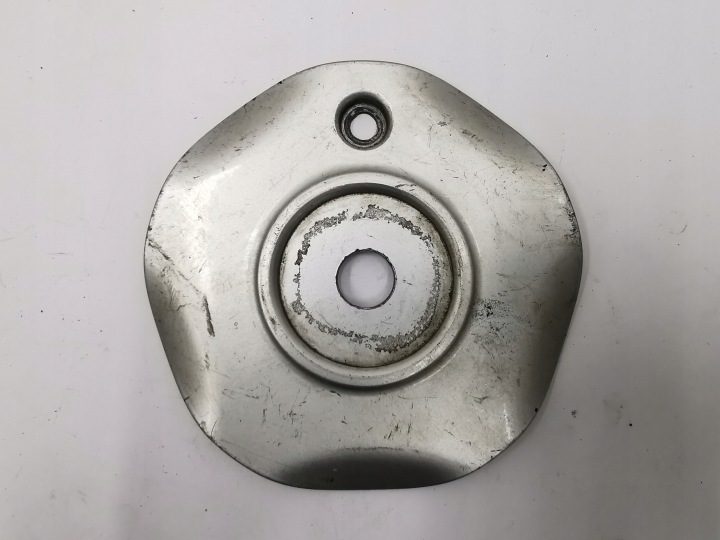 Крышка 152 мм PC1/1, фото 6