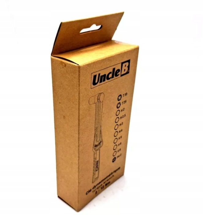 КЛЮЧ ДИНАМОМЕТРИЧЕСКИЙ SAFE-TORQUE 1/4'', 2-12NM, 20CZ 05136073001 WERA, фото 2