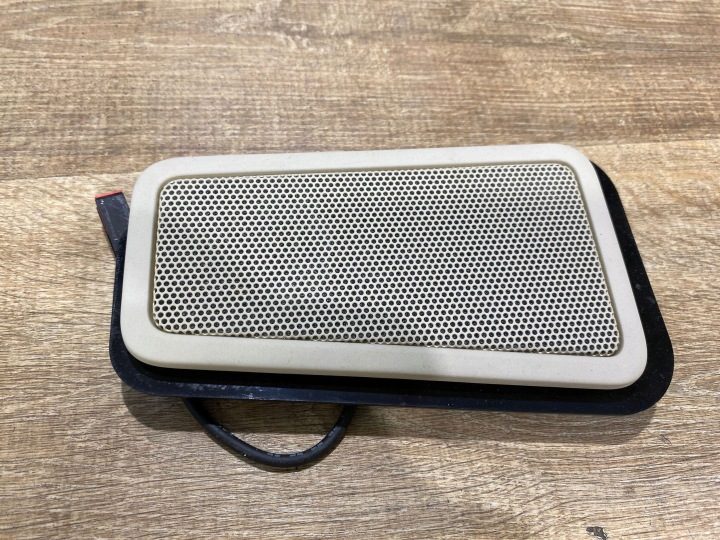 ПЕРЕДНЯЯ ЛЕВАЯ КОНСОЛЬ NAWIERZNA МИКРОФОН BLUETOOTH CK52-604E56-AA JPLA19A3, фото 1
