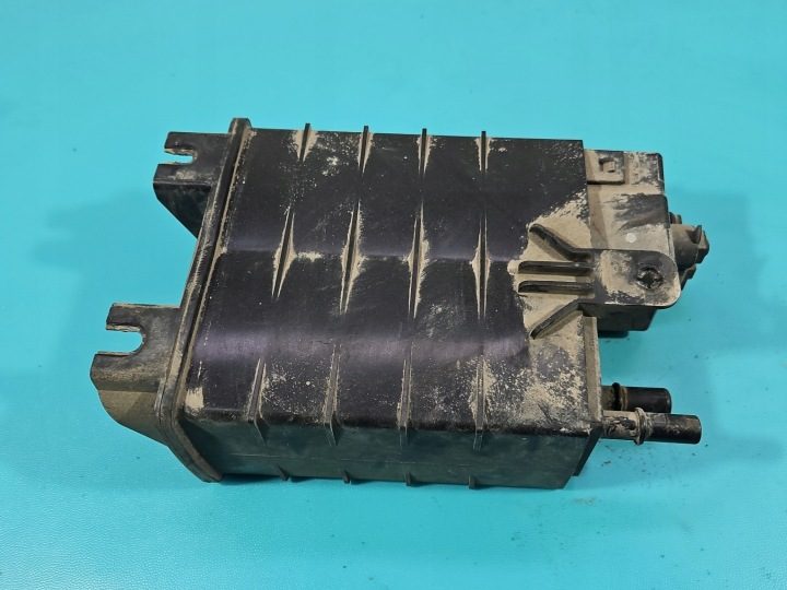 АДСОРБЕР FORD EDGE II 2.0 ECOBOOST F2G3-9E857-D, фото 4