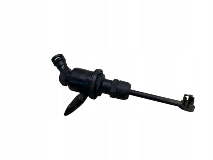 ГЛАВНЫЙ ЦИЛИНДР СЦЕПЛЕНИЯ NISSAN QASHQAI J10 30610-ET000, фото 2