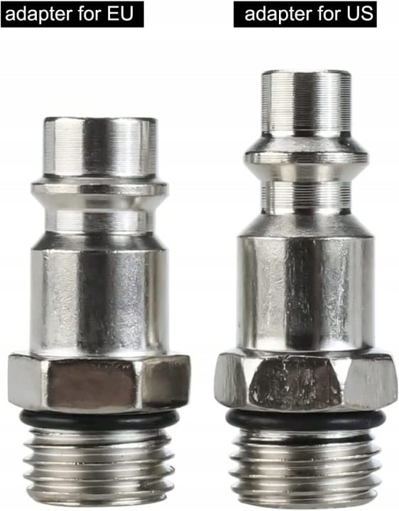 КОМПЛЕКТ ПНЕВМАТИЧЕСКИЙ ДЛЯ ВЕНТИЛЯЦИИ СИСТЕМЫ ТОРМОЗНОЙ 750ml 90-120PSI, фото 5