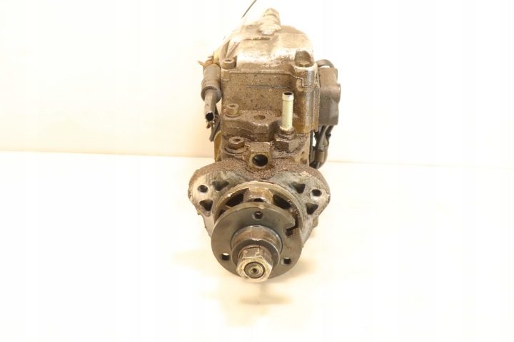 ТНВД Volkswagen Golf IV 1.9TDI, фото 4