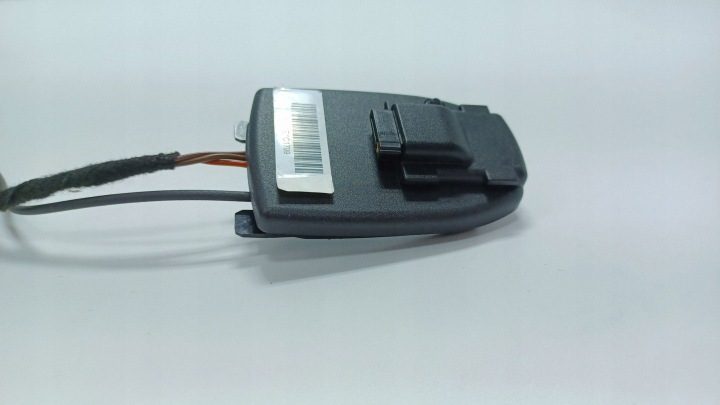 Антенна Bluetooth Mercedes-Benz S W221 A2218203911, фото 4