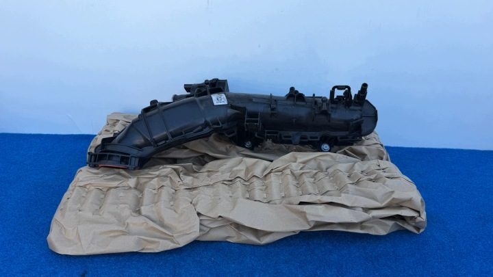 ВПУСКНОЙ КОЛЛЕКТОР BMW F20 F21 MINI 8513854 K84/JM40, фото 1