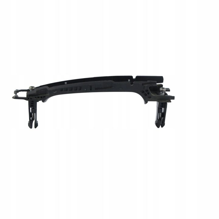 A5 8W РУЧКА ДВЕРИ ЛЕВАЯ КАРКАС 8W0837239 LY3S АНГЛИЯ A4 B9 8W, фото 10