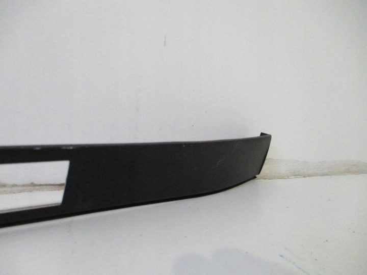 CITROEN C3 PICASSO МОЛДИНГ КРЫШИ, фото 4