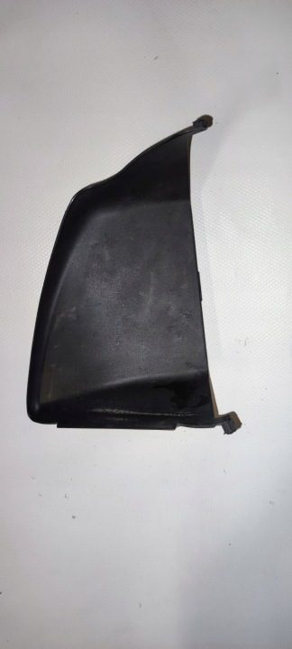 95b121674 Porsche OE, фото 1