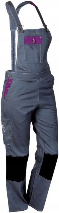 Комбинезон budownictwo Fashion размер XL, фото 1