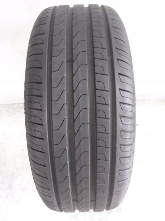 Шина летняя Pirelli Cinturato P7 245/40R19 98 Y Run Flat, усилитель (XL) * - BMW, фото 2