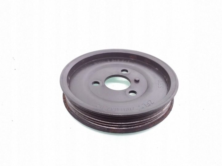 BMW OE 2249949, фото 1