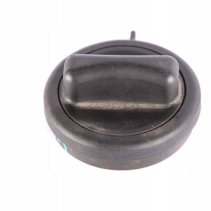 MERCEDES W169 W211 Крышка Горловины бензобака A2204700705, фото 5