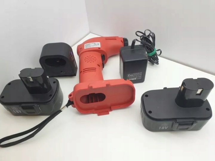 Переносной компрессор автомобильный Power Bank аккумуляторный фонарик LED Agog, фото 5