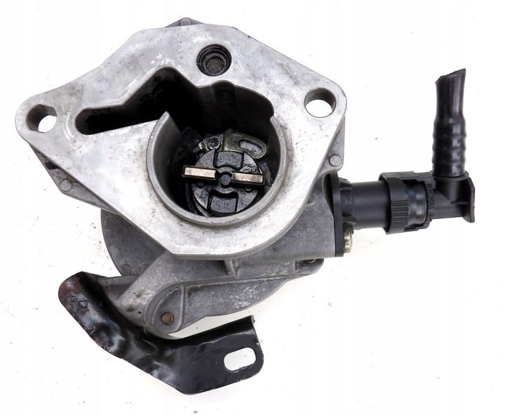 Renault OE 7.00673.00.00 8200521381 вакуумный насос, фото 2