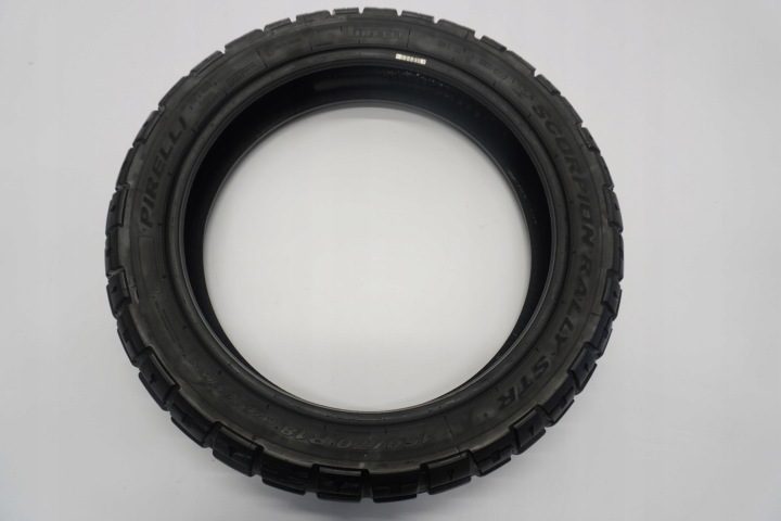 Pirelli Scorpion Rally 150/70R18 70 г., фото 6