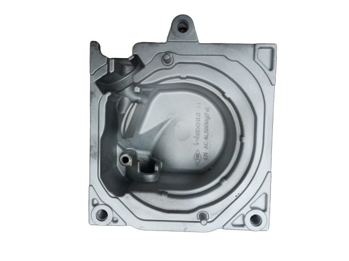 Webasto Thermo Top Pro 38 Scania N Г. S Ремкомплект Отопления Wodnego, фото 4
