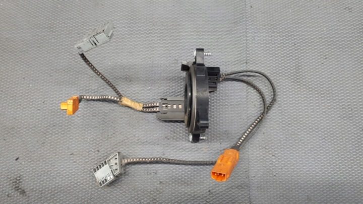 24375000 Шлейф airbag Peugeot 106, фото 1