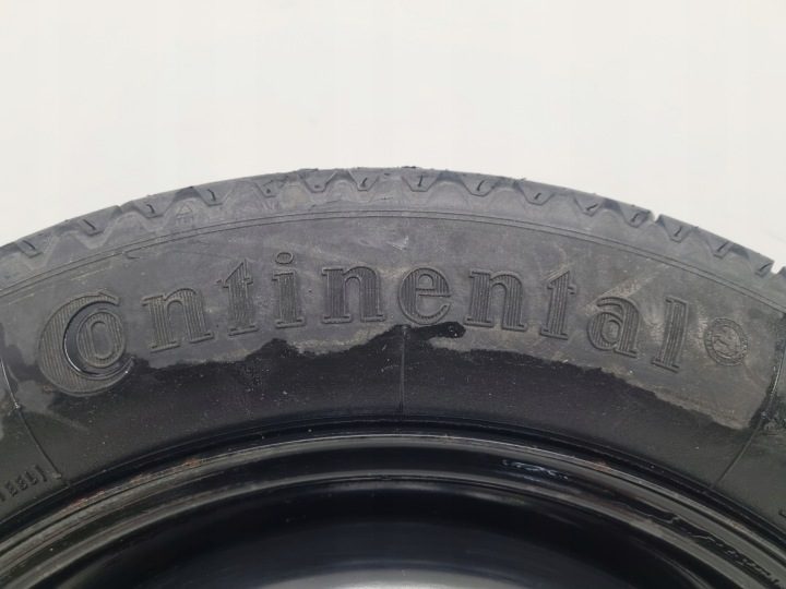 ДОКАТКА Peugeot 207 125/80 R15 4x108 Citroen C3 2150753, фото 5