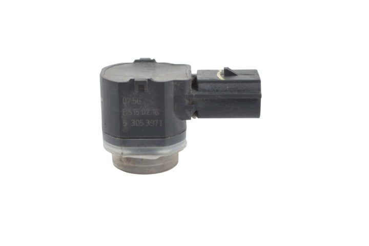 ДАТЧИК ПАРКОВКИ PDC FORD FOCUS MONDEO C-MAX S-MAX RANGER F1CT15K859AAW, фото 7