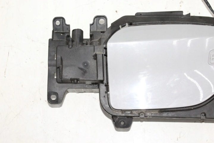 ЛЮЧОК ТОПЛИВНОГО БАКА HYUNDAI KONA 86340K4AA0 34493945 150 кВт 2021, фото 4