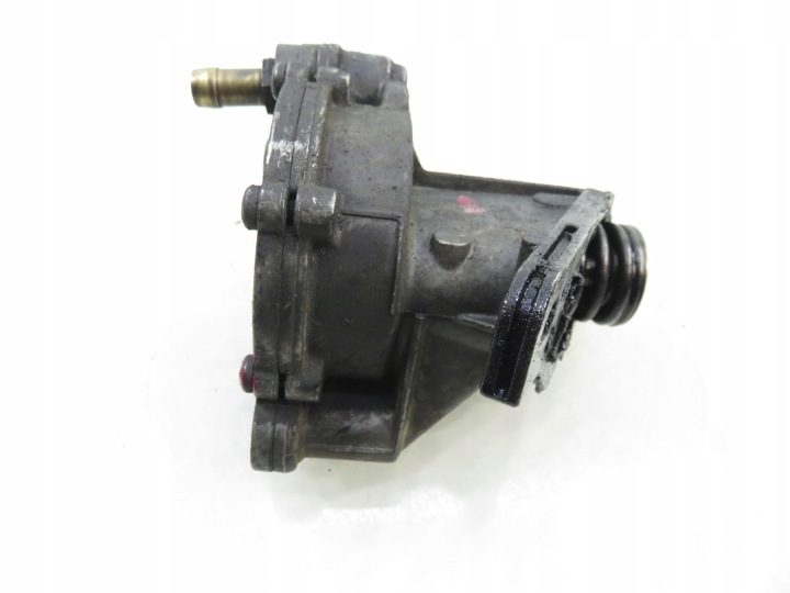 Насос вакуумный VW Transporter T4 2.4 дизель 72230019 074145100A, фото 5