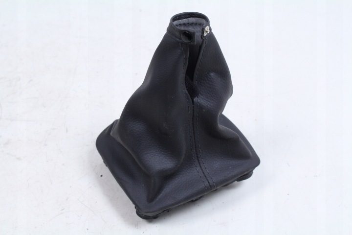 Renault OE 8200112658, фото 2