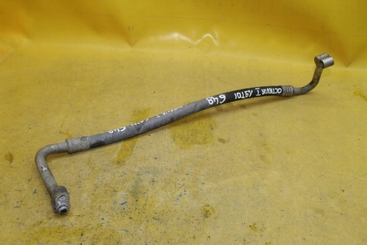 Трубка кондиционера для Seat Leon I 1J0820721 T, фото 1