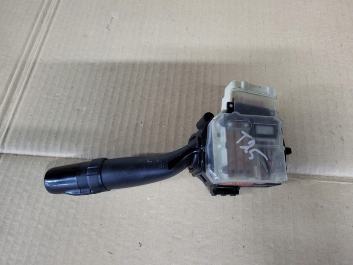 Переключатель света Toyota OE 84140-05100, фото 4