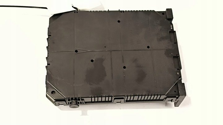Блок предохранителей Peugeot OE 9830790580, фото 4