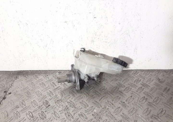 2011 Mazda 3 II Бачок тормозной жидкости 41550070, фото 6