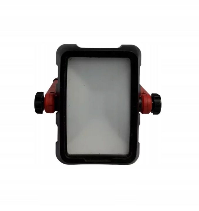 Лампа переносная АКБ 500lm SMD LED NEO 99-066, фото 4
