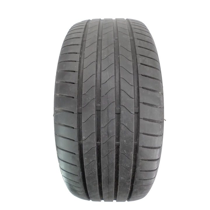 Шина летняя Bridgestone ALENZA H/L 33 225/60R18 100 H, фото 1