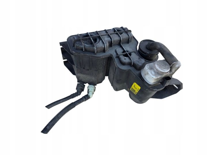 Jeep OE 68080835AI, фото 1